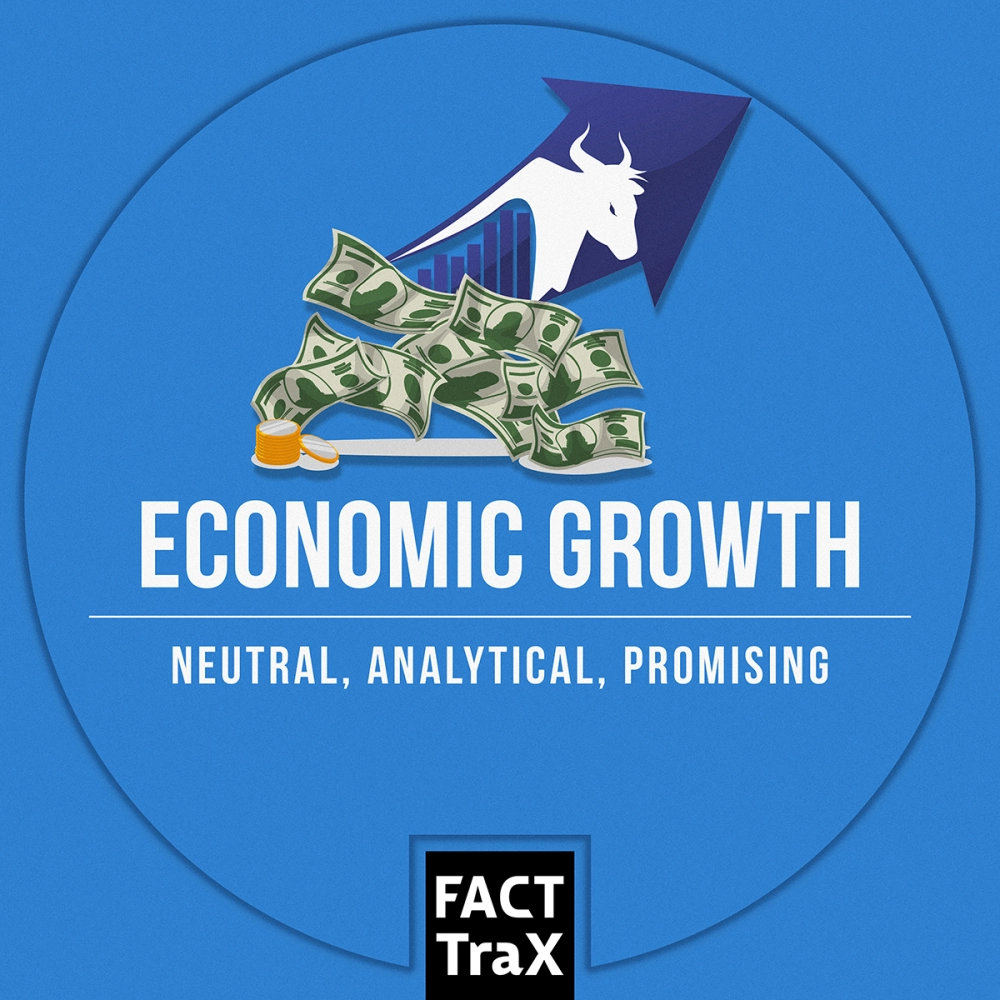 Economic Growth