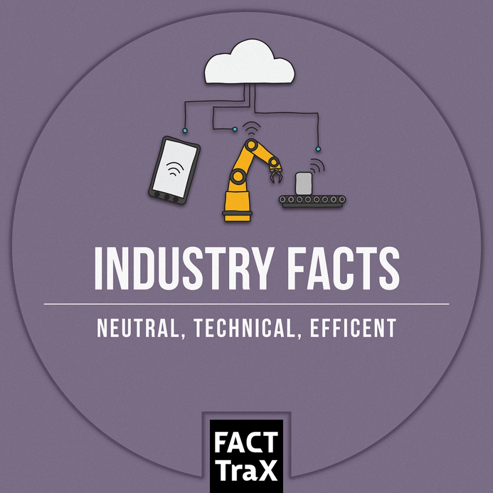 Industry Facts