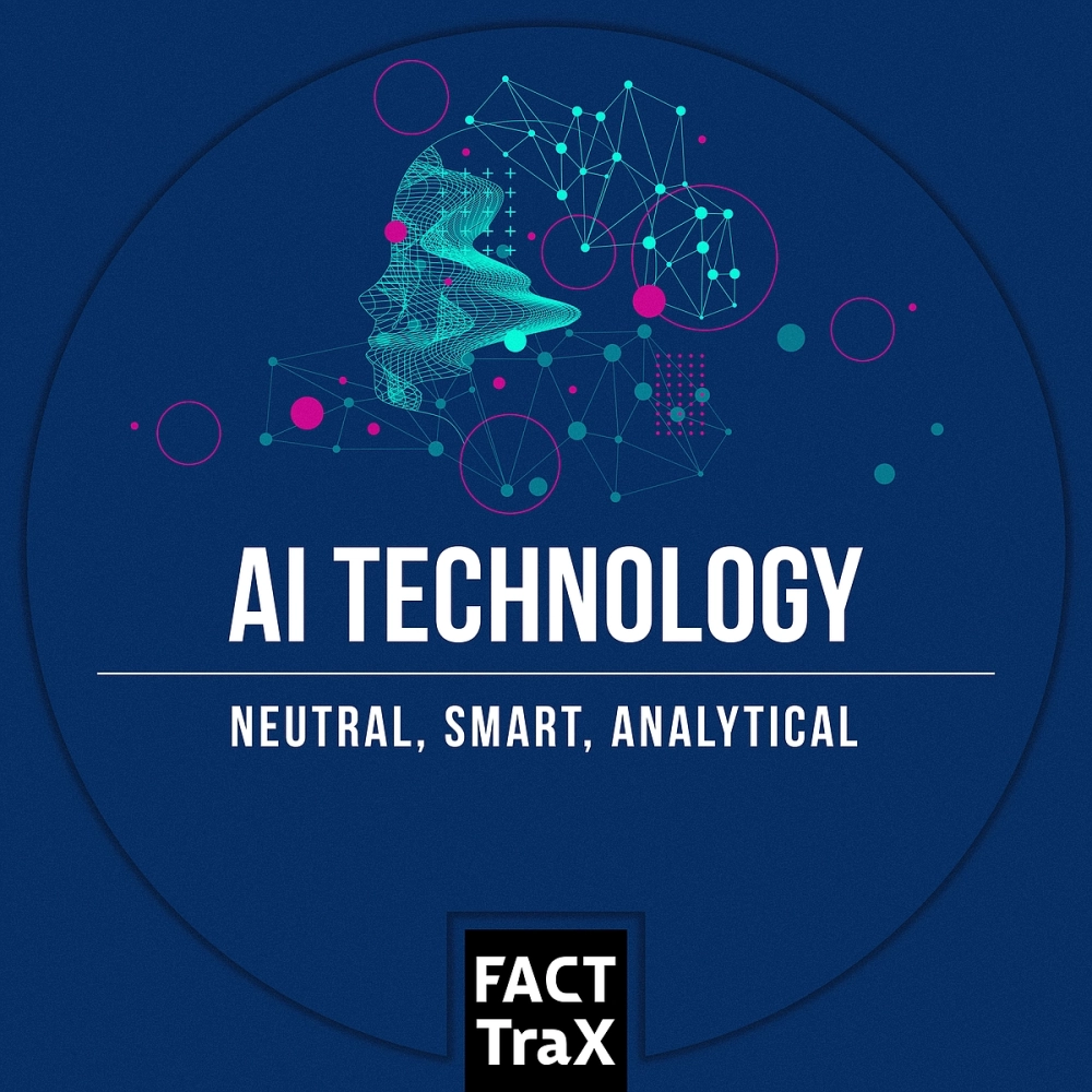 Ai Technology