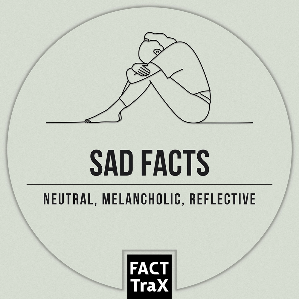 Sad Facts