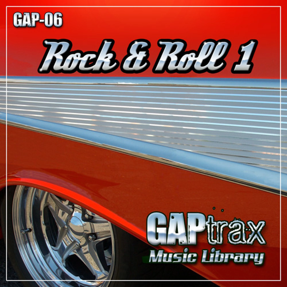 Rock & Roll 1
