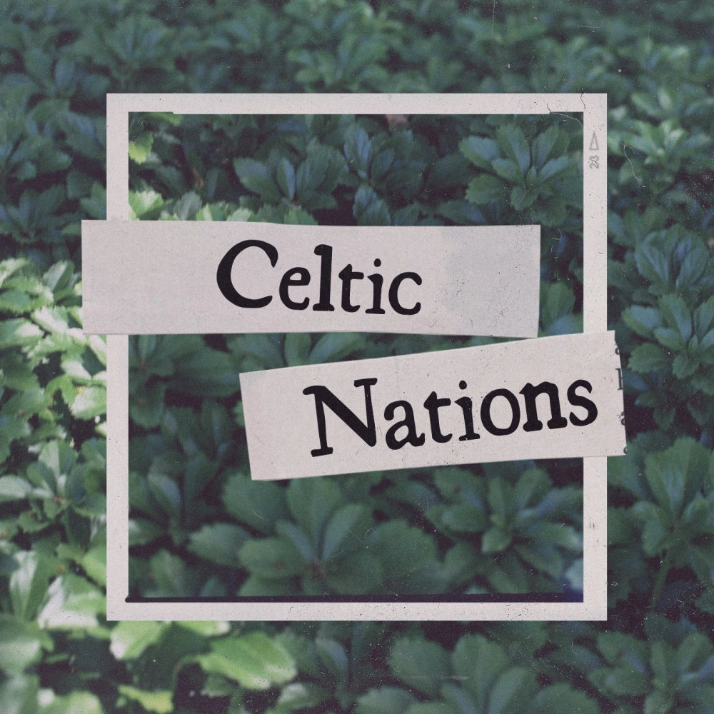 Celtic Nations