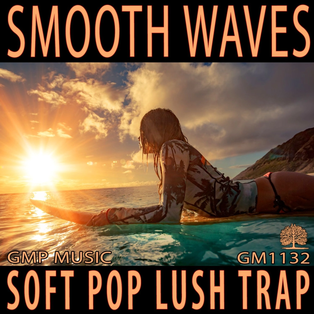 Smooth Waves