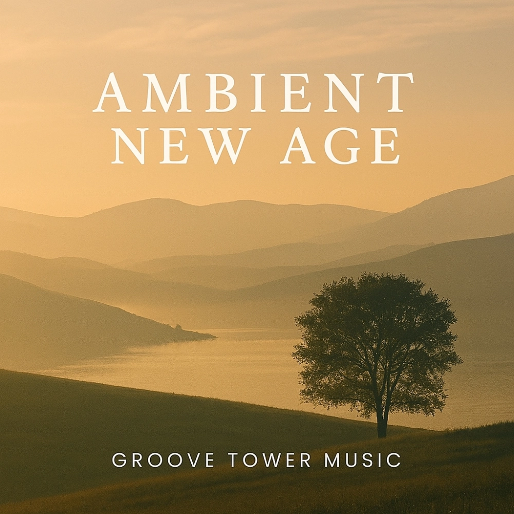 Ambient New Age
