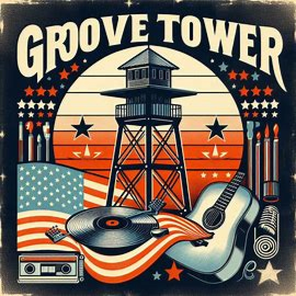 Americana Songs