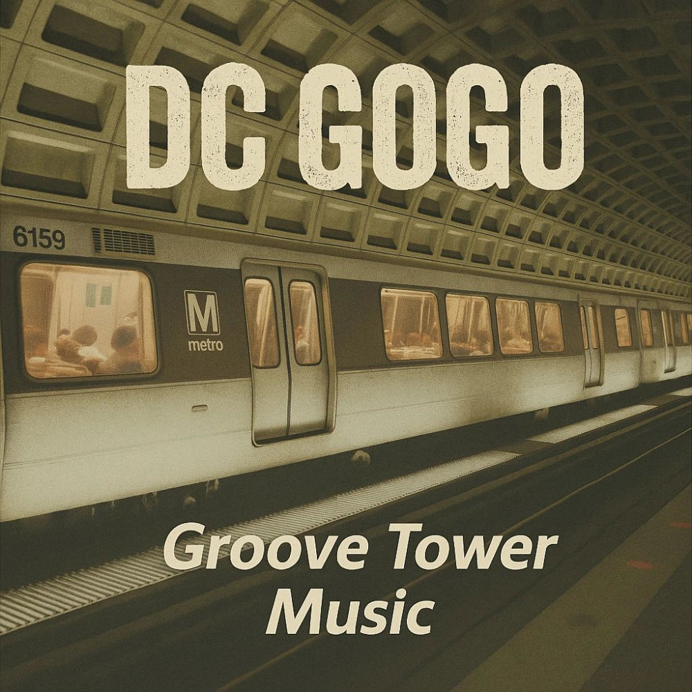 Dc Gogo