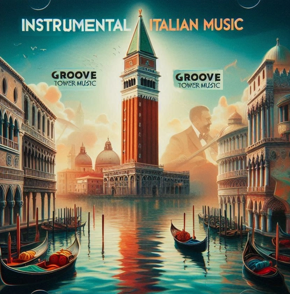Italian Instrumental