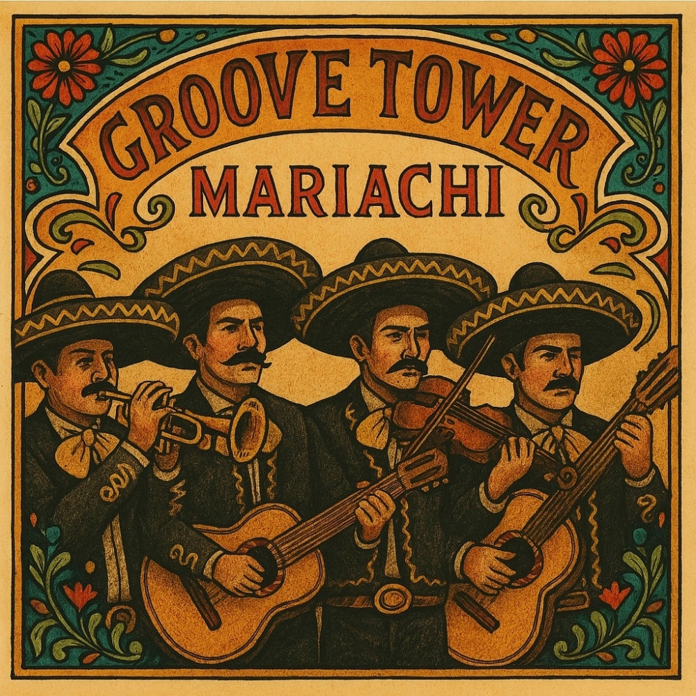Mariachi