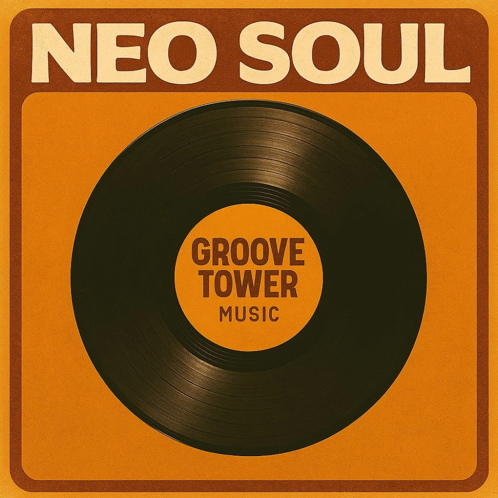 Neo Soul