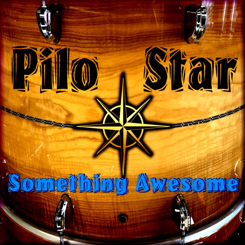 Something Awesome