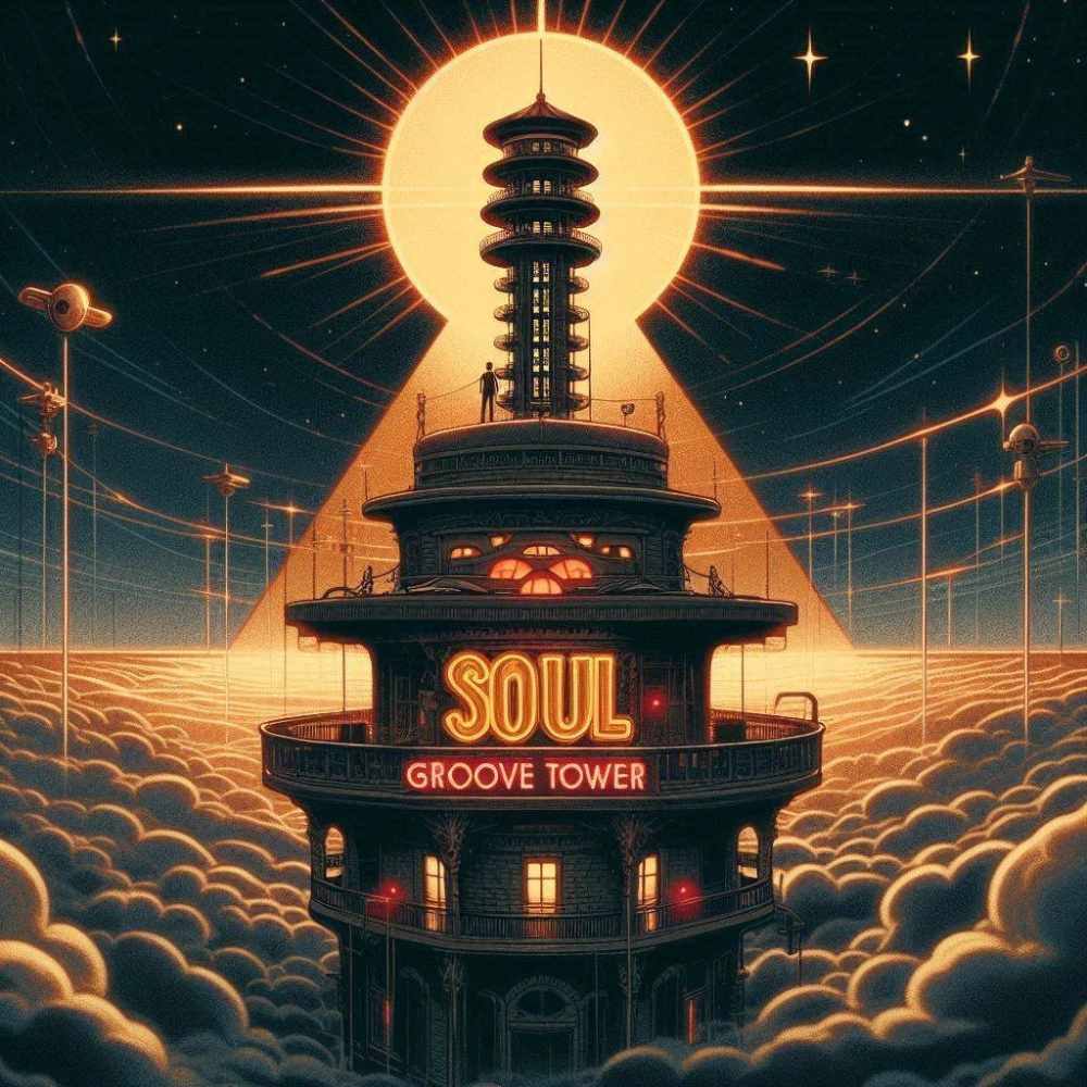 Soul