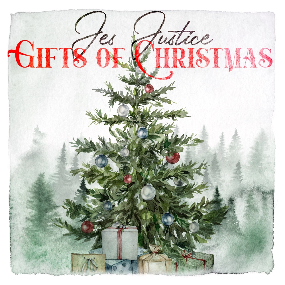 Gifts Of Christmas