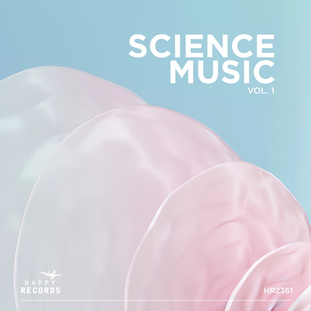 Science Music