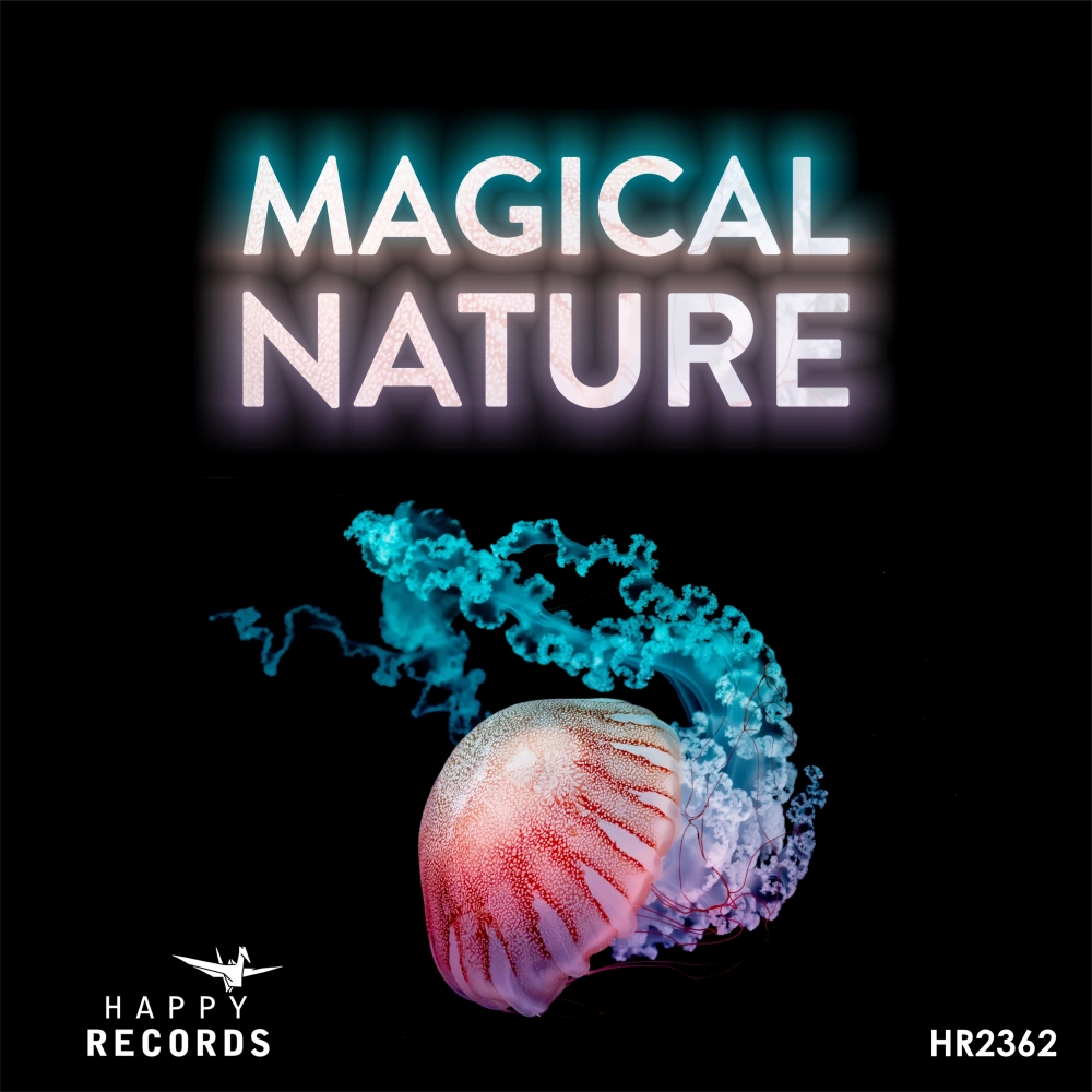 Magical Nature