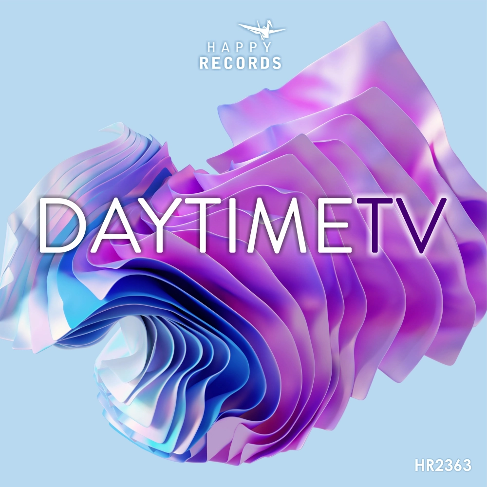 Daytime Tv