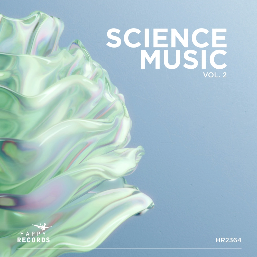 Science Music 2