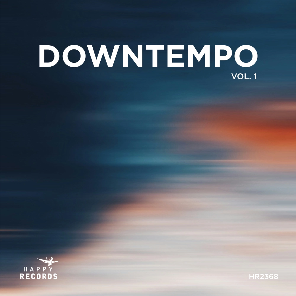 Downtempo