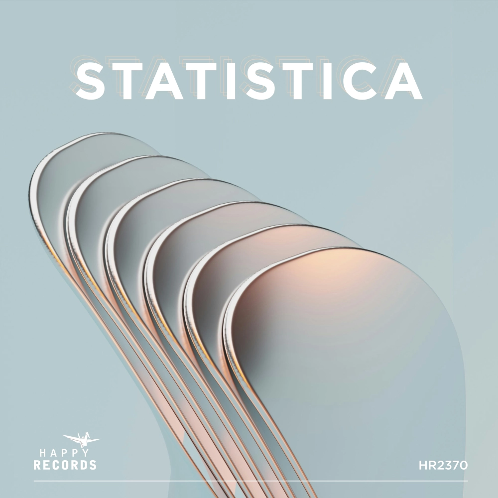 Statistica