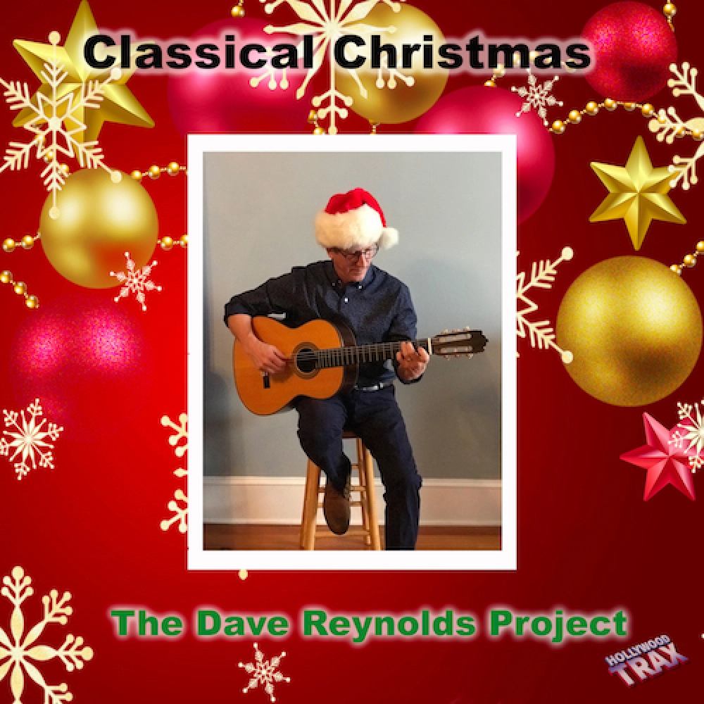 Classical Christmas