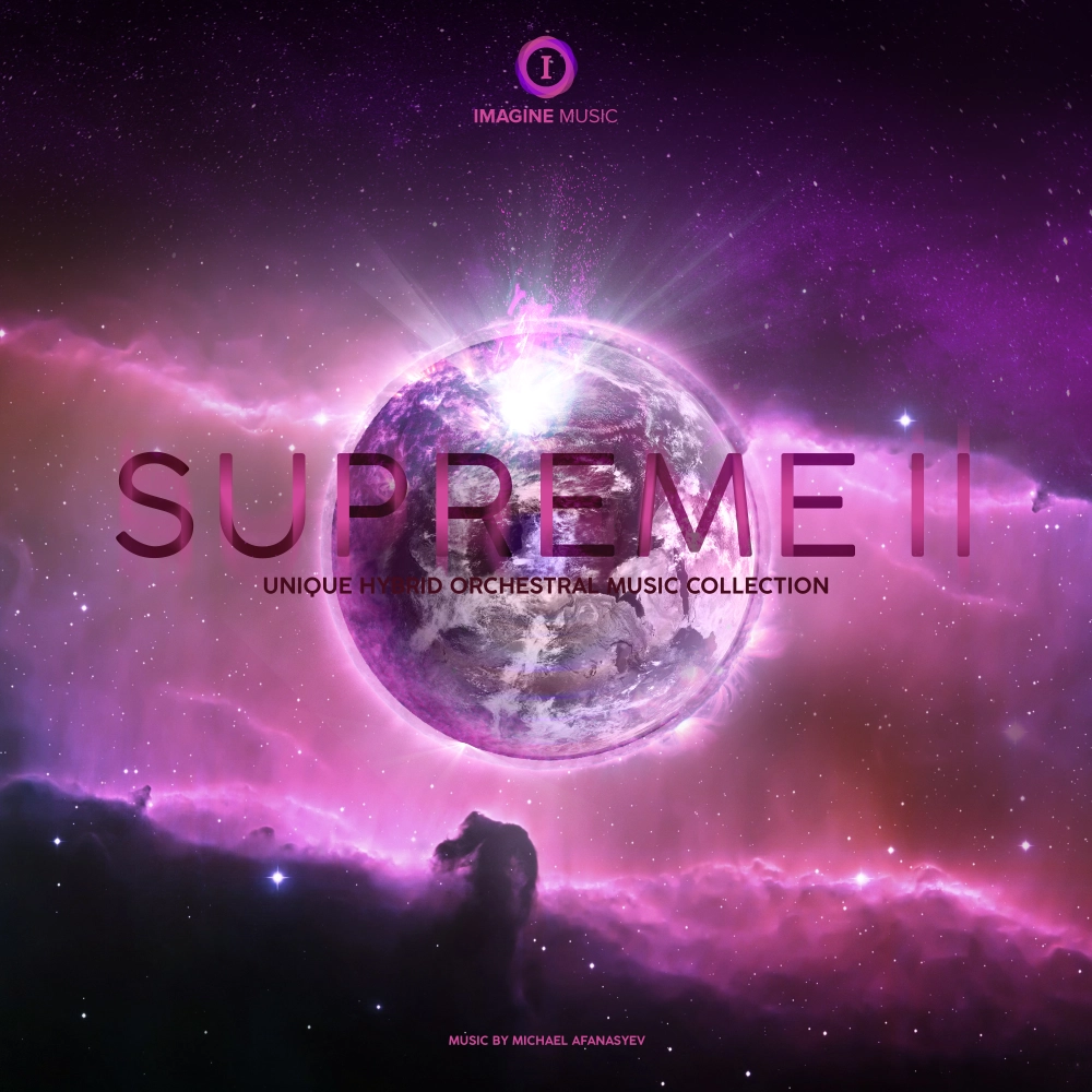 Supreme Ii