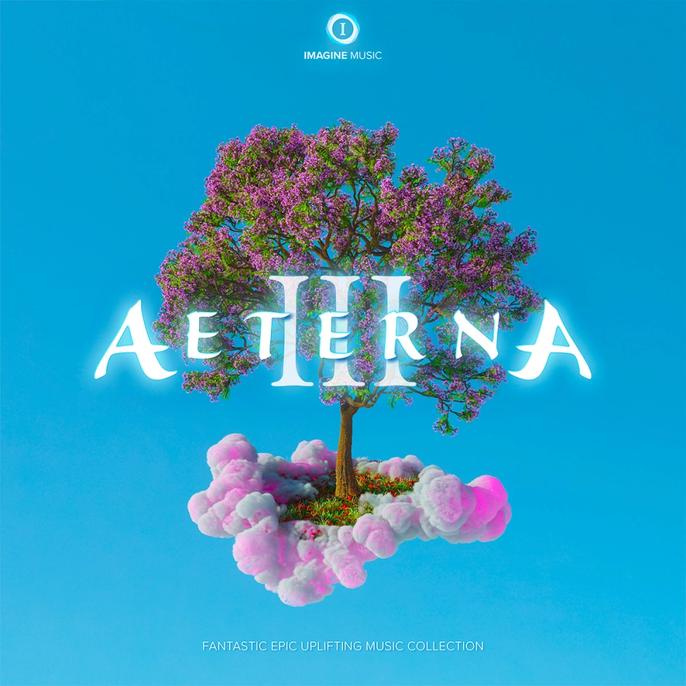 Aeterna III