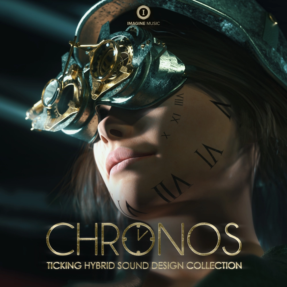 Chronos