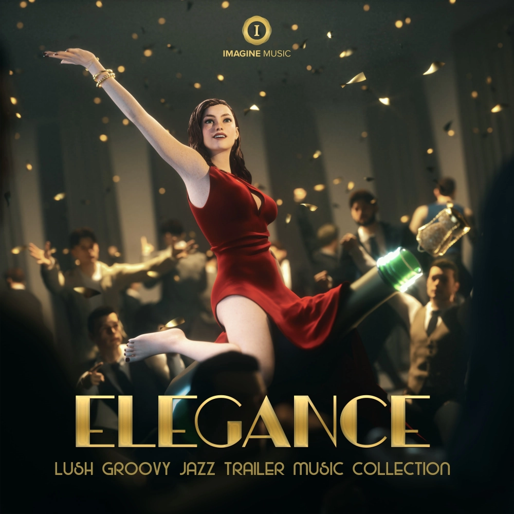 Elegance