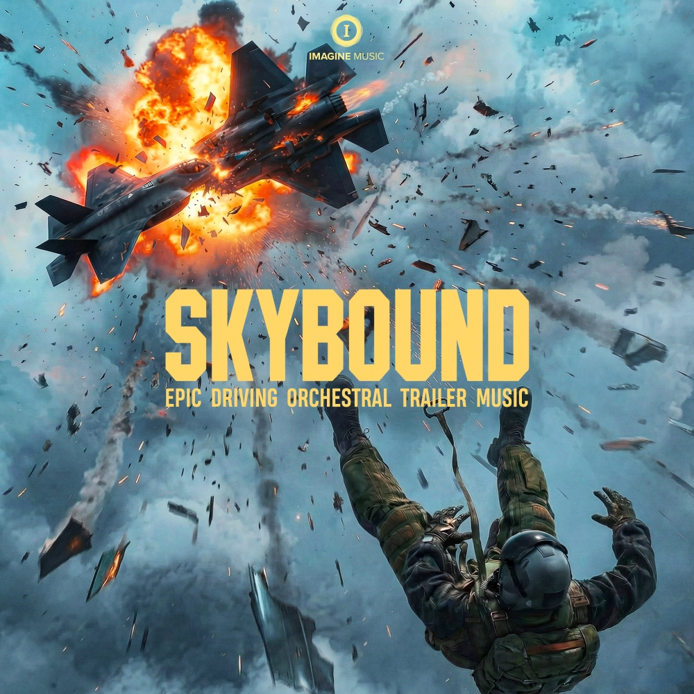 Skybound