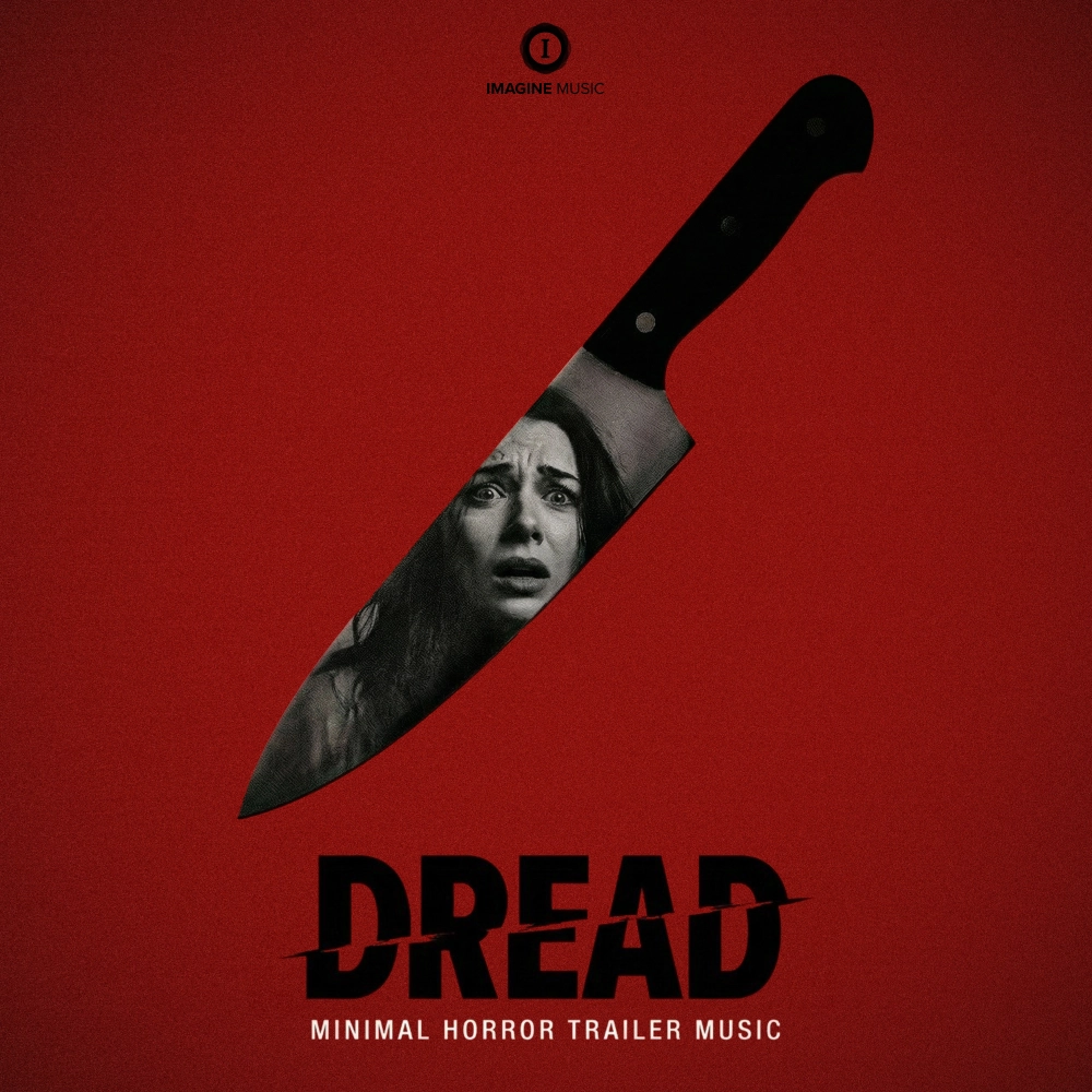 Dread