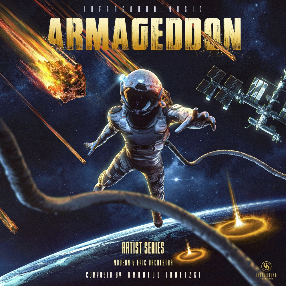 Armageddon