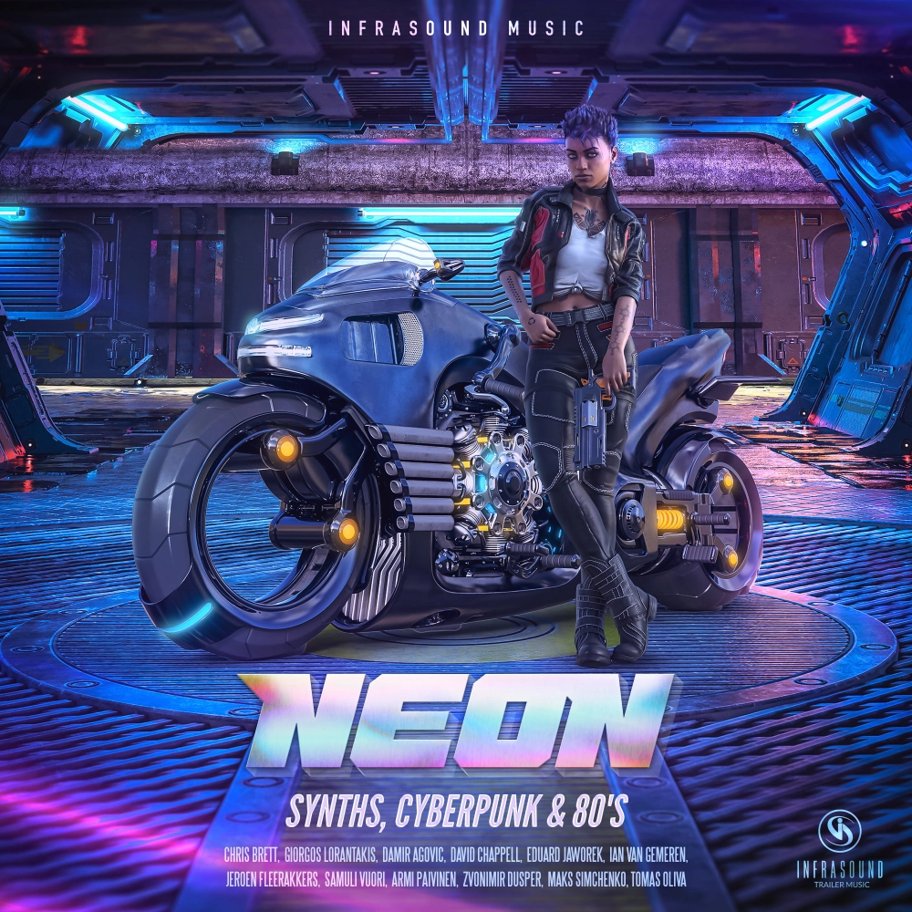 Neon