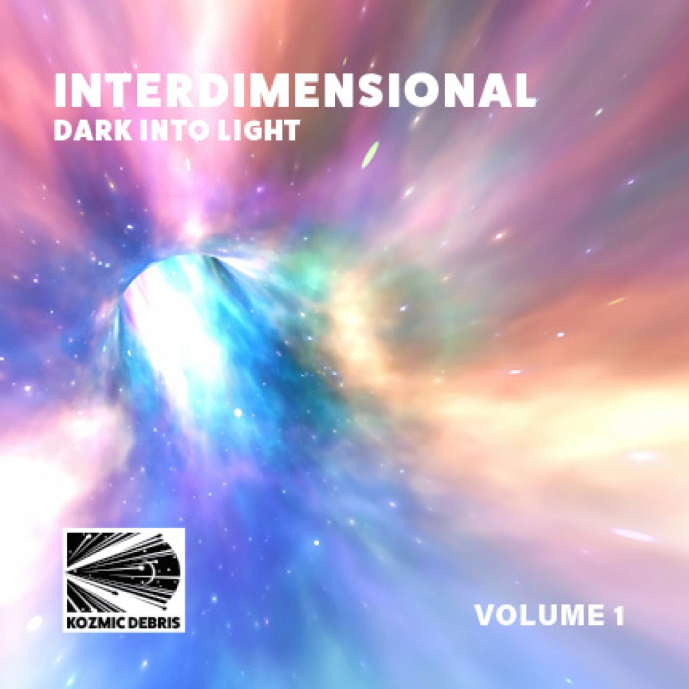 Interdimensional V1