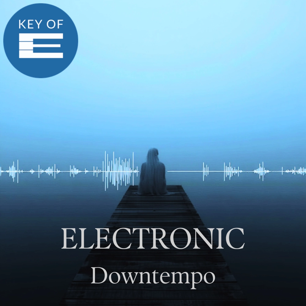 Electronic Downtempo