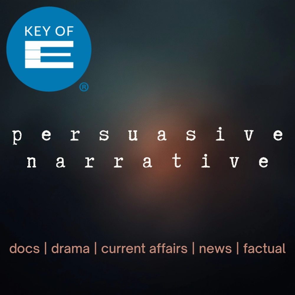 Persuasive Narrative