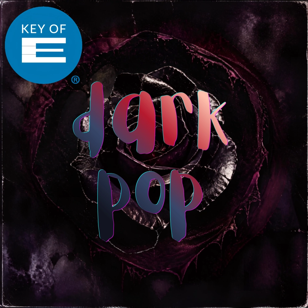 Dark Pop