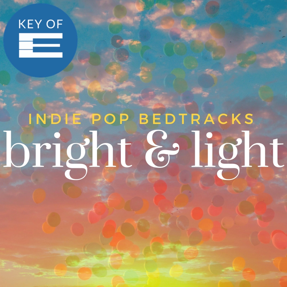 Bright And Light