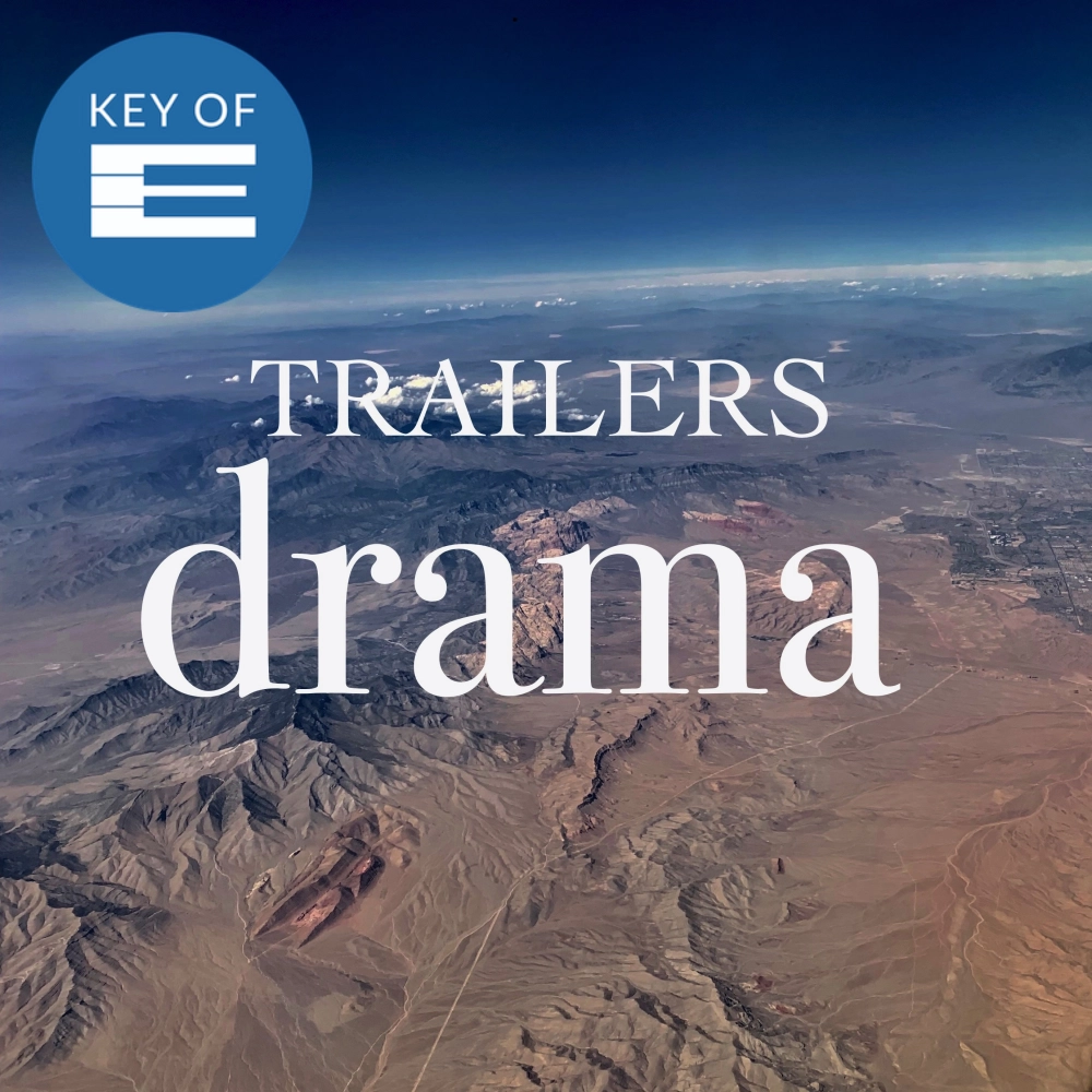 Aaa Trailers - Drama