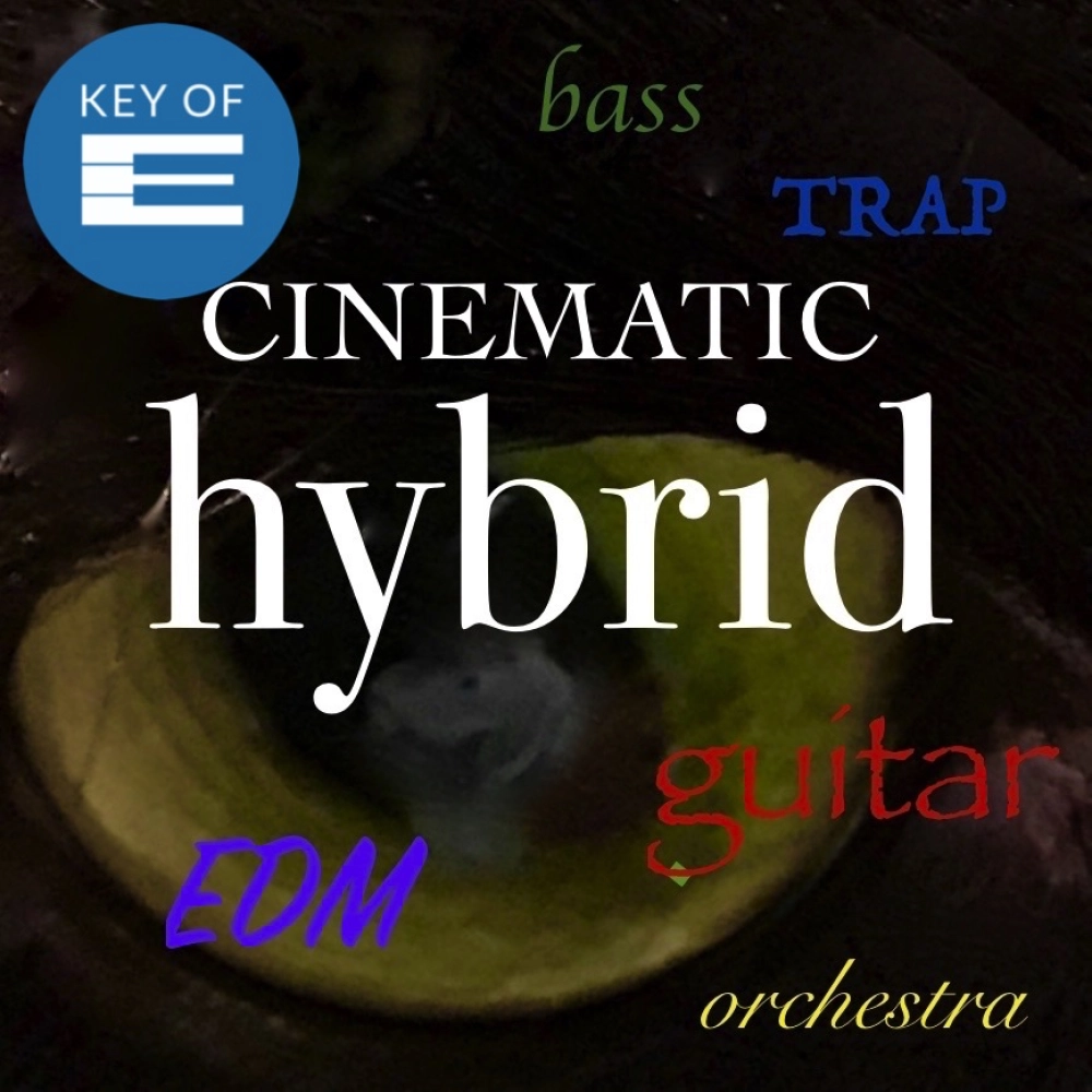 Cinematic Hybrid