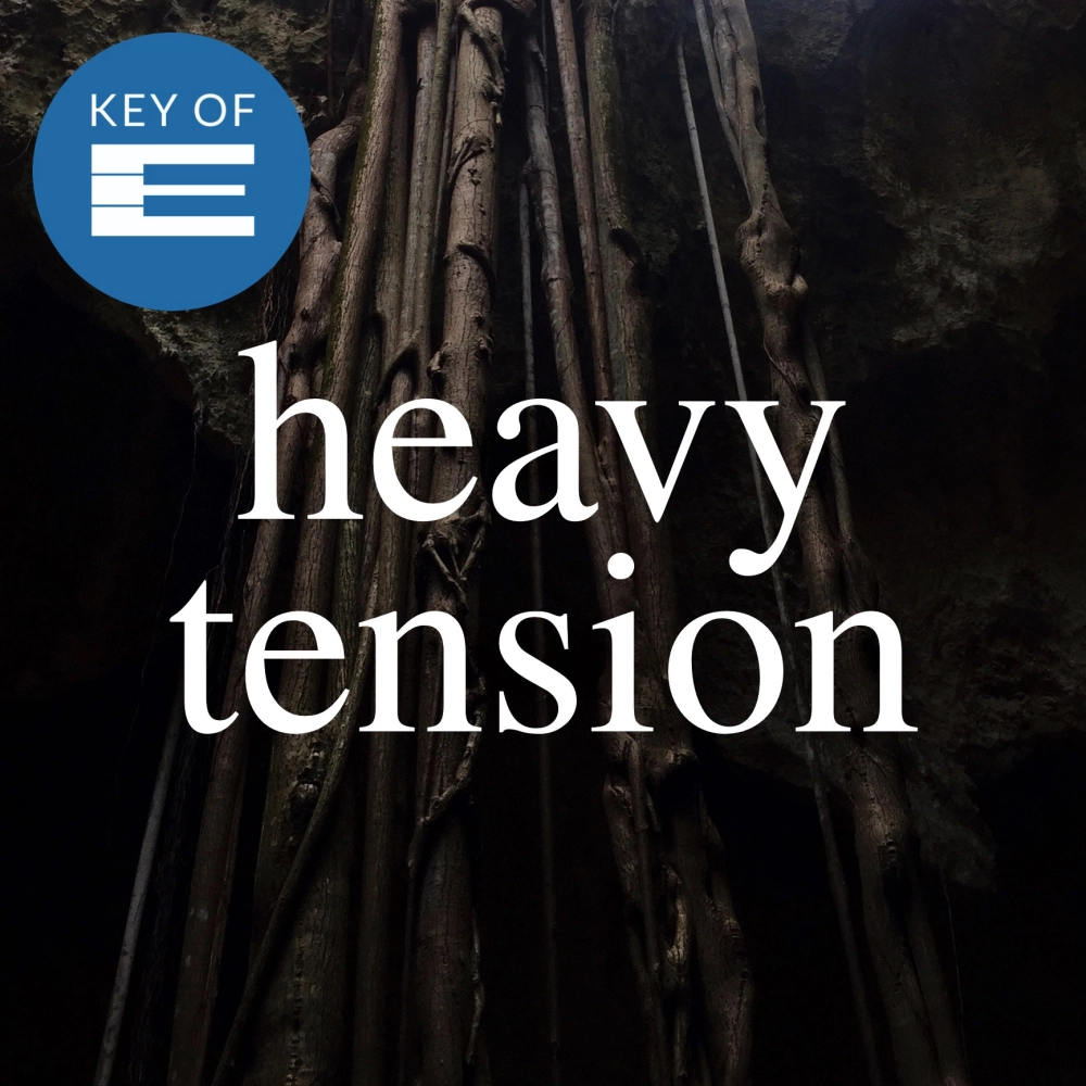 Heavy Tension