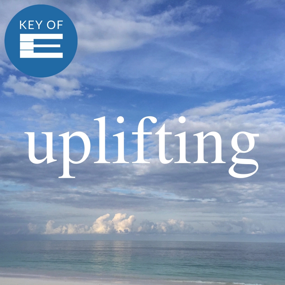Uplifting