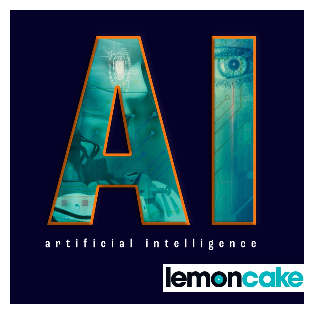Ai - Artificial Intelligence