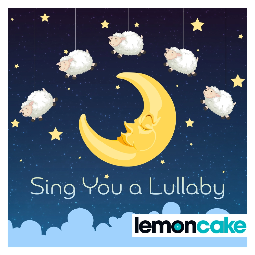 Sing You A Lullaby
