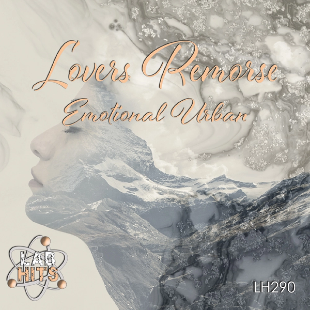 Lovers Remorse - Urban Emotional