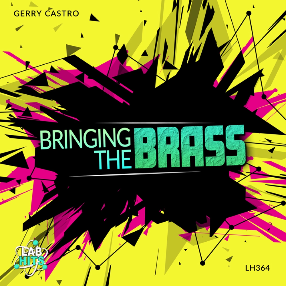 Bringing The Brass