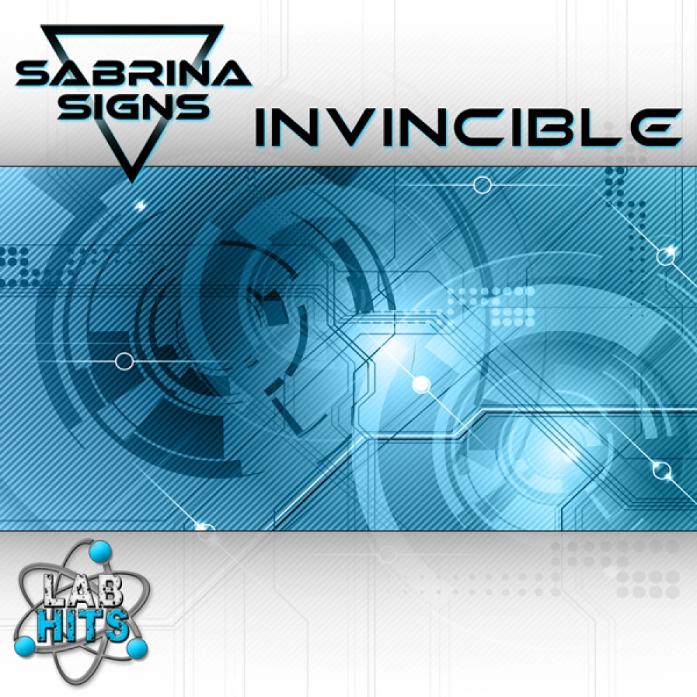 Invincible