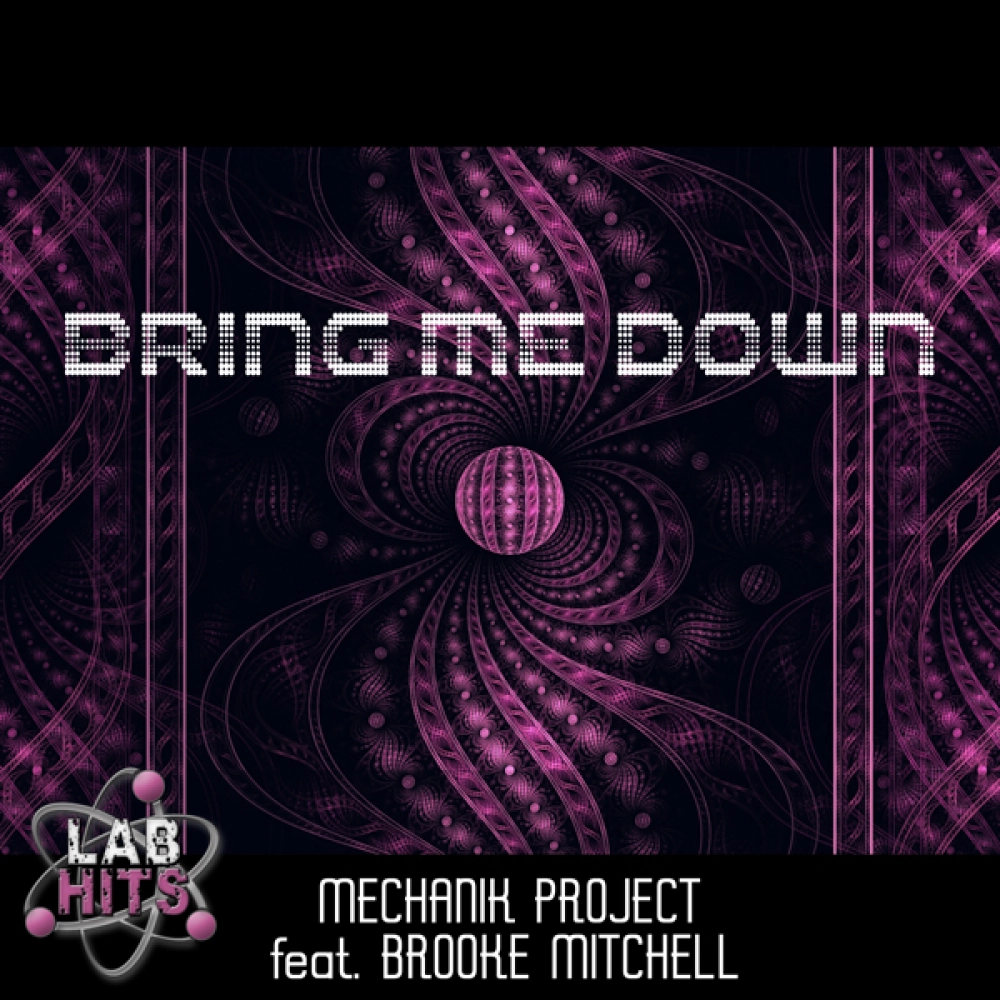 Bring Me Down