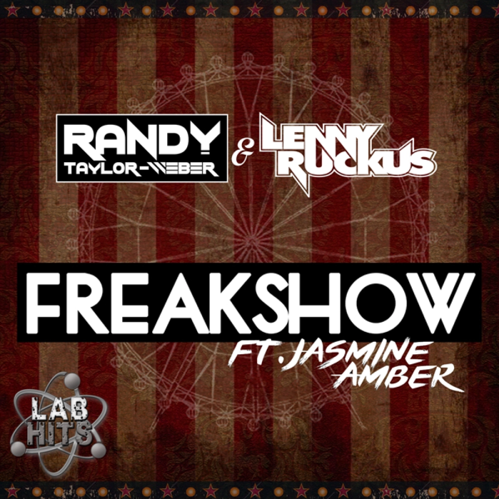 Freakshow