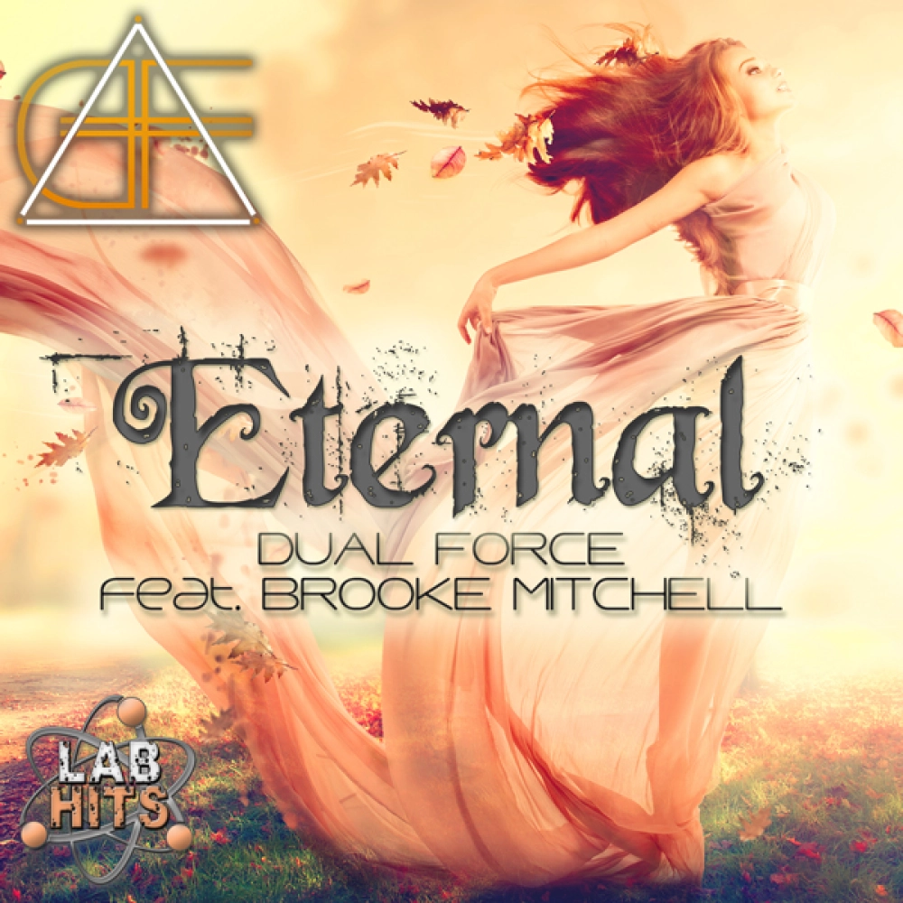 Eternal