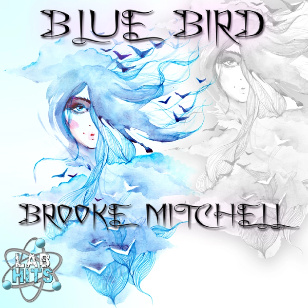 Blue Bird
