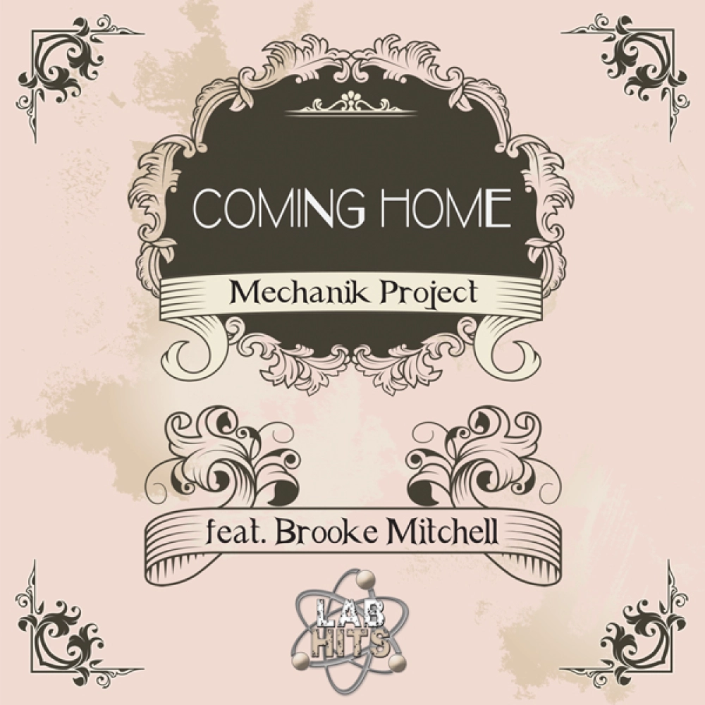 Coming Home